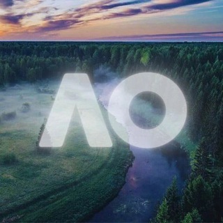Telegram profile photo for Ленобласть онлайн