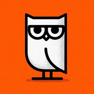 Telegram profile photo for Alex.Ptitzin