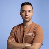 Telegram profile photo for Доктор Осокин