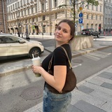 Telegram profile photo for Girl Next Door