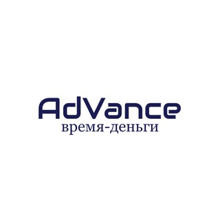 Telegram profile photo for AdVance