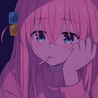 Telegram profile photo for ПОДВАЛ SMG2