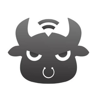 Telegram profile photo for 分享社-节点|破解|VPN|分享