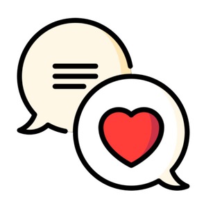 Telegram profile photo for Отзывы на курсы Бейнер