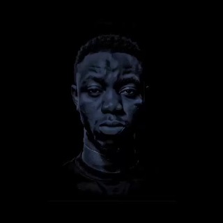 Telegram profile photo for Enigma's Journal