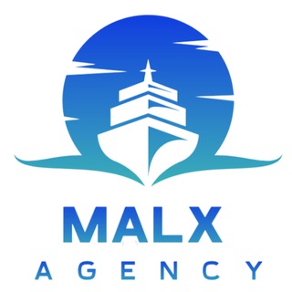 Telegram profile photo for MAX - Agency