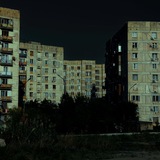 Telegram profile photo for Эхо мертвого города