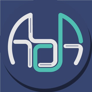 Telegram profile photo for AbdA Piano