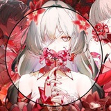 Telegram profile photo for Чеславие