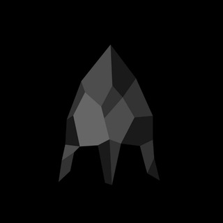 Telegram profile photo for Произведения камнерезного искусства