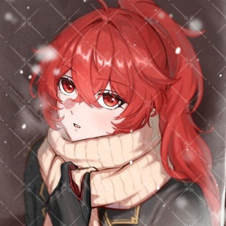 Telegram profile photo for ◞ 🍒 𝑫𝓐𝐈𝓛𝐘 . 𝑭𝓞𝑹 𝑫𝓘𝑳𝓤𝑪 ๋ ︵