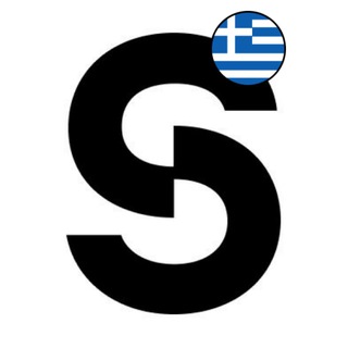 Telegram profile photo for Story Protocol | Greece 🇬🇷