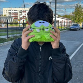 Telegram profile photo for ᴛᴀᴊ ᴀʙᴅᴜ メ