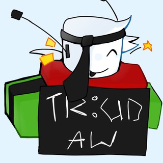 Telegram profile photo for The Robloxia:until dawn CONFESSION
