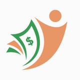 Telegram profile photo for Nagorik pay