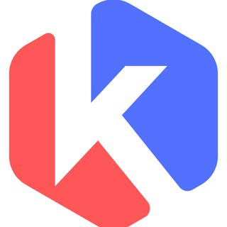Telegram profile photo for Knowledgist 4 Banking 🎯