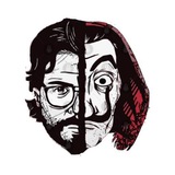 Telegram profile photo for 🥇PROFESSOR DO VIRTUAL🥇