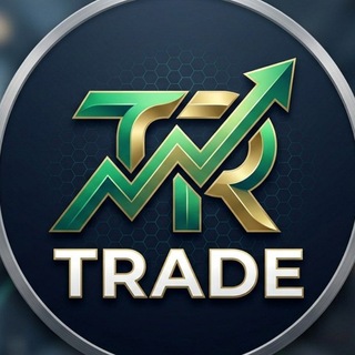 Telegram profile photo for مرتضی ترید | فارکس | انس طلا