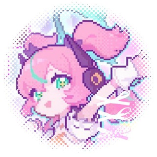 Telegram profile photo for 𝐀𝐫𝐢𝐚 <3