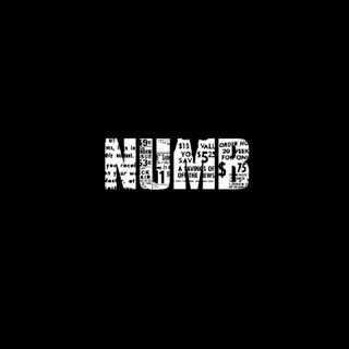 Telegram profile photo for NUMB💫 ™