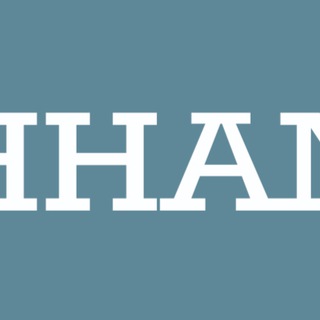 Telegram profile photo for Hip-Hop All News