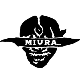 Telegram profile photo for MIURA SHOP