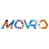 Telegram profile photo for MOVRO