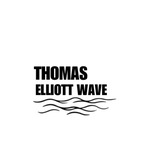Telegram profile photo for Thomas Elliott Wave π