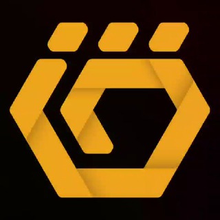 Telegram profile photo for İkinci Öğretmen
