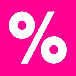 Telegram profile photo for Шоппингпонг!