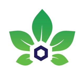 Telegram profile photo for Agrinode
