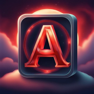 Telegram profile photo for Artemych