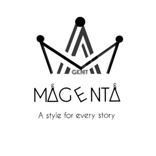 Telegram profile photo for ๐ู
ุงูุชู ู
ฺูููุชุง๐