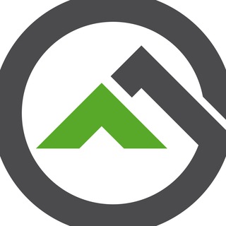 Telegram profile photo for MB Summit Brazil