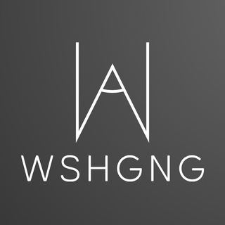 Telegram profile photo for WSHGNG