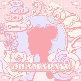 Telegram profile photo for DHAMARĀYU, Disbanded.