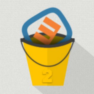 Telegram profile photo for Wiaderko - Najlepsze komentarze z Wykop.pl
