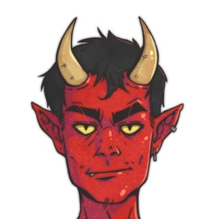 Telegram profile photo for PashaLirov