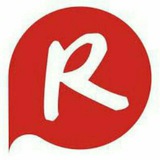 Telegram profile photo for فروشگاه بازی و نرم افزار رسا