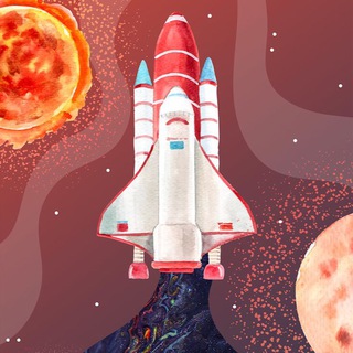 Telegram profile photo for Filo Space - Tokens | Discord & Twitter