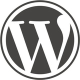 Telegram profile photo for Wordpress Plugins & Themes