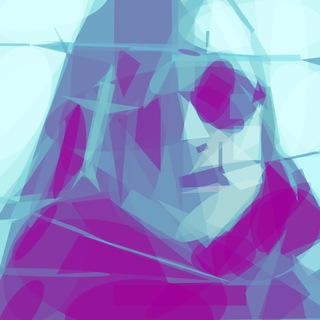 Telegram profile photo for Газлайтная Оборона♪