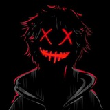 Telegram profile photo for إثباتات ᥲyꪔᥲꪀ