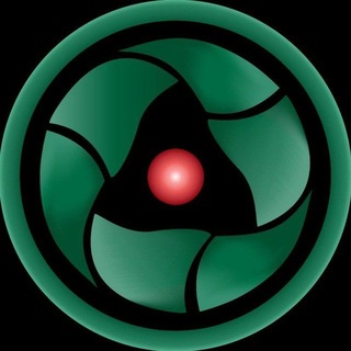 Telegram profile photo for Губернатор Гринсити в Бангладеш