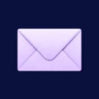 Telegram profile photo for Дизайн-объявления