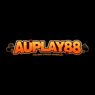 Telegram profile photo for AuPlay88 Official Channel
