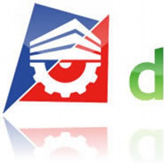 Telegram profile photo for delineacion.org