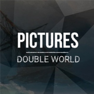 Telegram profile photo for КРАСИВЫЕ ФОТОГРАФИИ ЖИВОТНЫЕ