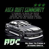 Telegram profile photo for Arsip ADC
