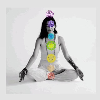 Telegram profile photo for Кундалини Йога с Arjan Prakash Kaur